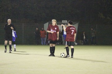 Bild 59 - KaKi am 4.11.11